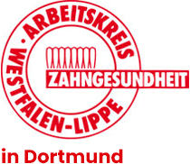 Arbeitskreis Zahngesundheit Dortmund